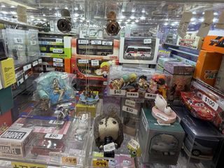 （分類：）位於 。 由 ecir1441 提交（商品編號 1464856400，圖片 1）。簡介： 。