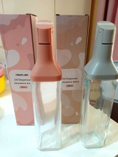 （分類：）位於 。 由 bobolove2017 提交（商品編號 1467697431，圖片 1）。簡介： 。