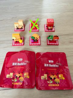 （分類：）位於 。 由 luckyshophkhk 提交（商品編號 1467645454，圖片 1）。簡介： 。