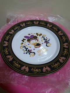 （分類：）位於 。 由 qbhc5 提交（商品編號 1467710082，圖片 1）。簡介： 。