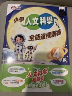 （分類：）位於 。 由 elsachu3338 提交（商品編號 1467834420，圖片 1）。簡介： 。