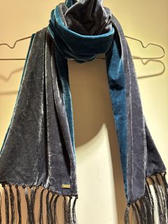 （分類：）位於 。 由 sonijalam 提交（商品編號 1467572557，圖片 1）。簡介： 。