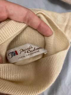 （分類：）位於 。 由 preloved_hk 提交（商品編號 1467768730，圖片 1）。簡介： 。