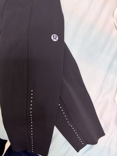 （分類：）位於 。 由 happydealing 提交（商品編號 1465868344，圖片 1）。簡介： 。