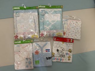 （分類：）位於 。 由 serena215 提交（商品編號 1467691038，圖片 1）。簡介： 。