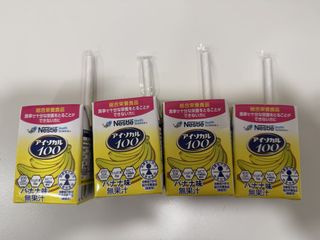 （分類：）位於 。 由 lyypun 提交（商品編號 1467704781，圖片 1）。簡介： 。