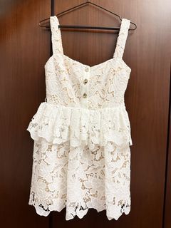 （分類：）位於 。 由 wcyuu 提交（商品編號 1467750680，圖片 1）。簡介： 。