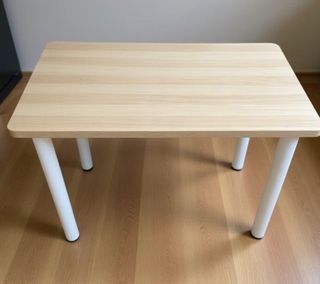 (Category: ) located in . Submitted by furnituresalestore (Listing ID 1467608885, Image 1). Description: .