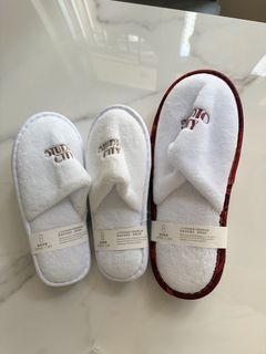 （分類：）位於 。 由 kathywkk 提交（商品編號 1467662212，圖片 1）。簡介： 。