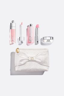 （分類：）位於 。 由 twilala_beauty 提交（商品編號 1467776532，圖片 1）。簡介： 。