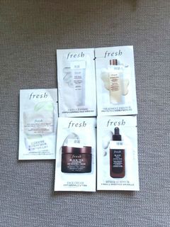 （分類：）位於 。 由 lapril 提交（商品編號 1464224564，圖片 1）。簡介： 。