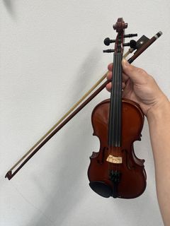 （分類：）位於 。 由 modelpaper 提交（商品編號 1460928121，圖片 1）。簡介： 。
