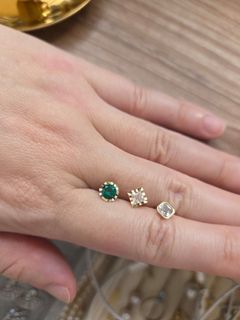 (Category: ) located in . Submitted by hellopandaaaaa (Listing ID 1467740366, Image 1). Description: .