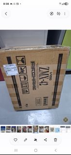 （分類：）位於 。 由 raycskwok 提交（商品編號 1467737290，圖片 1）。簡介： 。