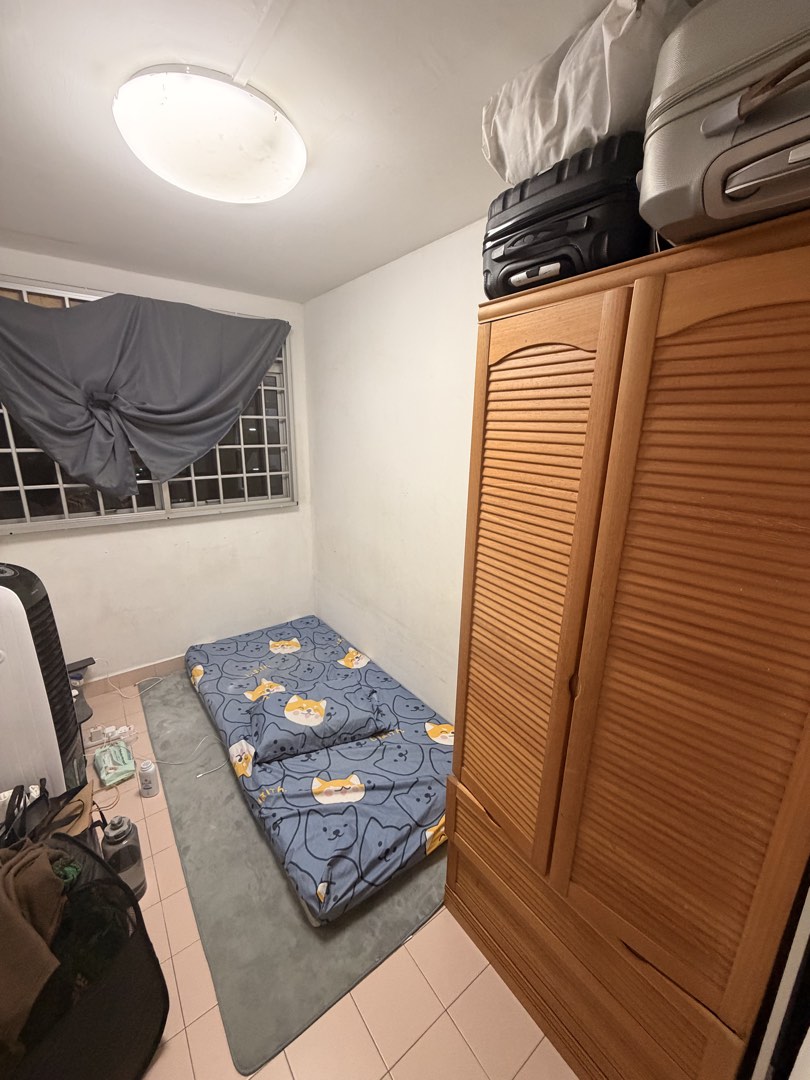 (Category: ) located in . Submitted by kaiwee961124 (Listing ID 1467803691, Image 1). Description: .