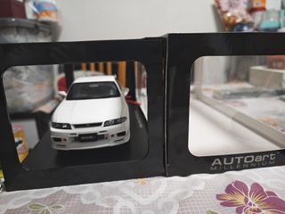 （分類：）位於 。 由 ivami 提交（商品編號 1467629376，圖片 1）。簡介： 。