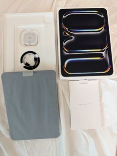 （分類：）位於 。 由 bosonkk 提交（商品編號 1467662182，圖片 1）。簡介： 。