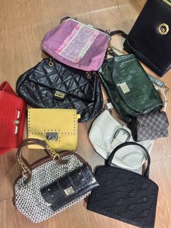 (Category: ) located in . Submitted by poshavenue_boutique (Listing ID 1467716329, Image 1). Description: .