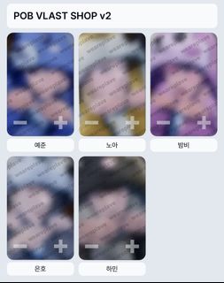 （分類：）位於 。 由 bl_hon 提交（商品編號 1467802378，圖片 1）。簡介： 。