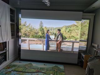 （分類：）位於 。 由 oldkidsdream 提交（商品編號 1467784023，圖片 1）。簡介： 。