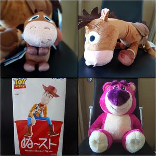 （分類：）位於 。 由 00kenneth00 提交（商品編號 1467633264，圖片 1）。簡介： 。