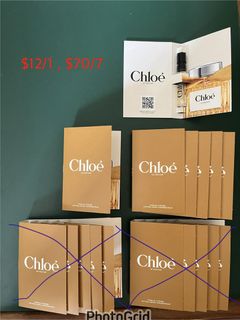 （分類：）位於 。 由 cherrychan438 提交（商品編號 1467170542，圖片 1）。簡介： 。