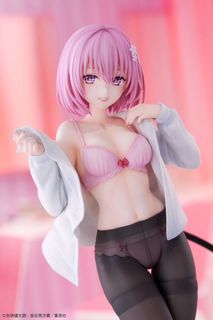（分類：）位於 。 由 figure.express 提交（商品編號 1467624511，圖片 1）。簡介： 。