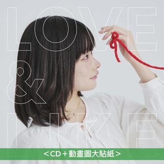 （分類：）位於 。 由 jiphushk 提交（商品編號 1467817827，圖片 1）。簡介： 。