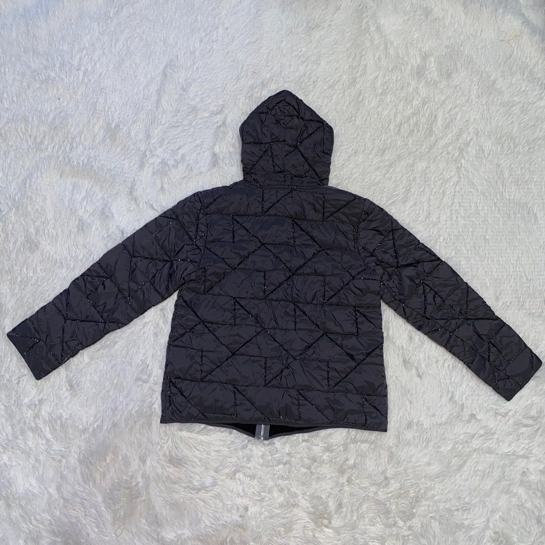 12 Years Old Magil Winter (Category: Babies & Kids Fashion) located in Bulacan. Submitted by jexmd (Listing ID 1467769299, Image 3). Description: .