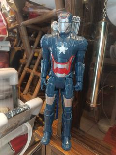 (Category: ) located in . Submitted by addyvintage (Listing ID 1467668302, Image 1). Description: .