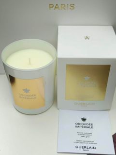 （分類：）位於 。 由 dondon_beautyhk 提交（商品編號 1467629287，圖片 1）。簡介： 。