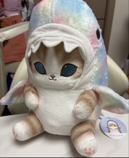 （分類：）位於 。 由 _lshirley 提交（商品編號 1467774023，圖片 1）。簡介： 。