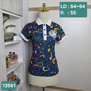 (Kategori: ) berada di . Dikirim oleh cloudystuff15 (ID iklan 1467606700, Gambar 1). Deskripsi: .