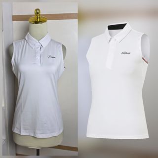 (Kategori: ) berada di . Dikirim oleh cloudystuff15 (ID iklan 1467606940, Gambar 1). Deskripsi: .