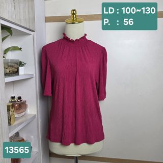 (Kategori: ) berada di . Dikirim oleh cloudystuff15 (ID iklan 1467610735, Gambar 1). Deskripsi: .