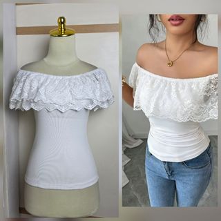 (Kategori: ) berada di . Dikirim oleh cloudystuff15 (ID iklan 1467611075, Gambar 1). Deskripsi: .