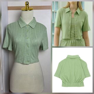 (Kategori: ) berada di . Dikirim oleh cloudystuff15 (ID iklan 1467611507, Gambar 1). Deskripsi: .