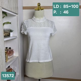 (Kategori: ) berada di . Dikirim oleh cloudystuff15 (ID iklan 1467611783, Gambar 1). Deskripsi: .