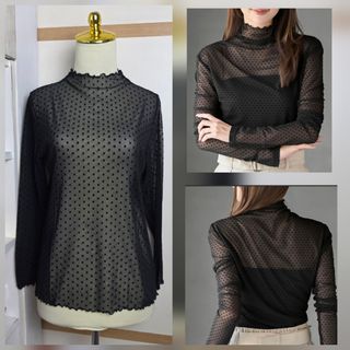 (Kategori: ) berada di . Dikirim oleh cloudystuff15 (ID iklan 1467613141, Gambar 1). Deskripsi: .