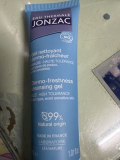 （分類：）位於 。 由 lingip09164680 提交（商品編號 1467786264，圖片 1）。簡介： 。