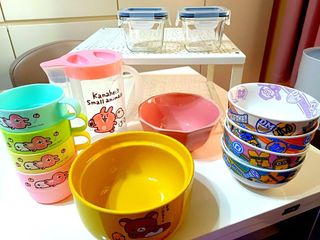 （分類：）位於 。 由 bobolove2017 提交（商品編號 1467693395，圖片 1）。簡介： 。