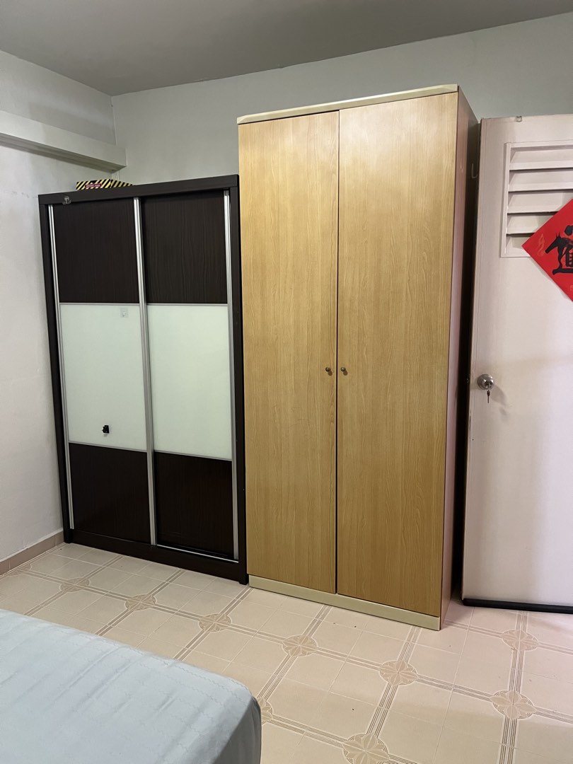 (Category: ) located in . Submitted by giena8888 (Listing ID 1467621355, Image 1). Description: .
