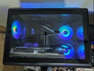 (Category: ) located in . Submitted by morbam247 (Listing ID 1467683652, Image 1). Description: .
