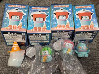 （分類：）位於 。 由 mickeypug2002 提交（商品編號 1467663842，圖片 1）。簡介： 。