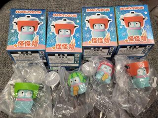 （分類：）位於 。 由 mickeypug2002 提交（商品編號 1467665538，圖片 1）。簡介： 。