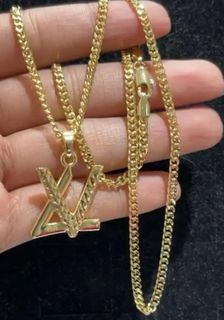 (Category: ) located in . Submitted by cheskhaionlinestore2.0 (Listing ID 1467641187, Image 1). Description: .