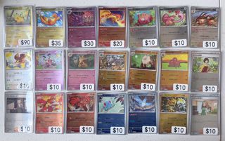 （分類：）位於 。 由 kadoya_ptcg 提交（商品編號 1467793082，圖片 1）。簡介： 。