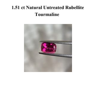 (Category: ) located in . Submitted by fareengems (Listing ID 1467718978, Image 1). Description: .