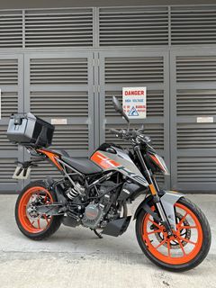 (Category: ) located in . Submitted by creation.motorworld (Listing ID 1467636698, Image 1). Description: .