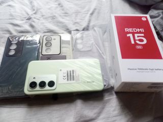 （分類：）位於 。 由 swiftstar_252cd9 提交（商品編號 1467619099，圖片 1）。簡介： 。